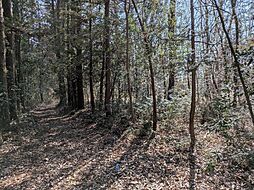 物件画像 宇都宮市氷室町