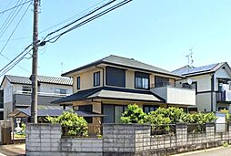 物件画像 宇都宮市下岡本町