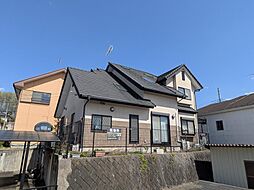 物件画像 宇都宮市砥上町　戸建て