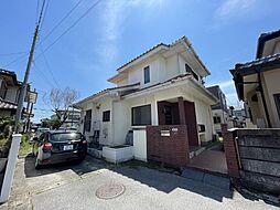 物件画像 宇都宮市簗瀬町