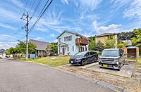 栃木県さくら市桜ヶ丘1丁目：物件画像