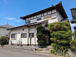 物件画像 下都賀郡野木町戸建て