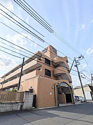 物件画像 グリーンパーク小山II