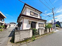 物件画像 小山市駅東通り