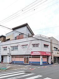 物件画像 高崎市新町2556-4
