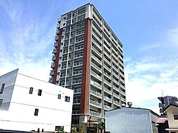 物件画像 D'クラディア水戸末広町
