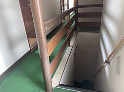 内装