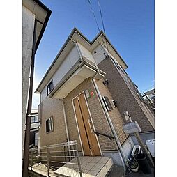 物件画像 中古戸建　小山市大字間々田
