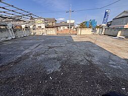 物件画像 大字間々田　売土地