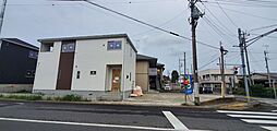物件画像 新築戸建　結城市結城第42　1号棟
