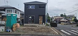 物件画像 新築戸建　結城市結城第42　2号棟