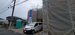 物件画像 新築戸建　結城市結城第45