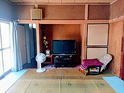 内装