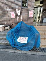 エンジェルハイツ昭和町  ｜ 大阪府東大阪市昭和町（賃貸マンション1R・4階・20.00㎡） その18