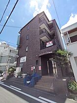 エンジェルハイツ昭和町  ｜ 大阪府東大阪市昭和町（賃貸マンション1R・4階・20.00㎡） その15