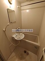 レオパレスソレーユS O  ｜ 大阪府大東市新田本町（賃貸アパート1K・2階・20.28㎡） その5