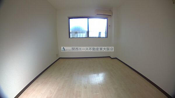 プレアール小若江 ｜大阪府東大阪市小若江2丁目(賃貸マンション1R・2階・13.09㎡)の写真 その26