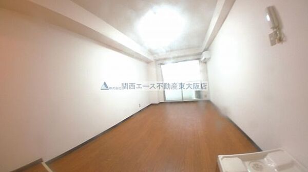 長瀬レジデンス ｜大阪府東大阪市長瀬町1丁目(賃貸マンション1R・3階・19.40㎡)の写真 その28