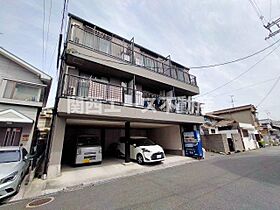 EST横沼  ｜ 大阪府東大阪市横沼町3丁目（賃貸マンション1R・3階・18.00㎡） その16