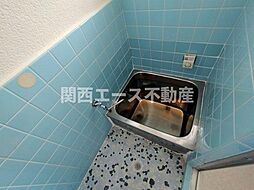 風呂