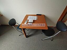 内装