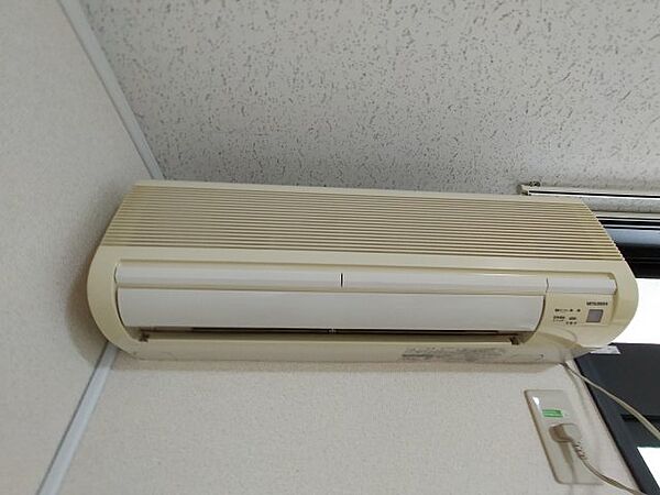 レオパレスMITOII ｜大阪府東大阪市友井2丁目(賃貸アパート1K・2階・23.18㎡)の写真 その25