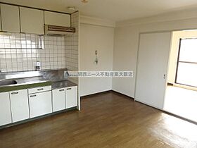 ラキアメゾン中小阪  ｜ 大阪府東大阪市中小阪2丁目（賃貸マンション1LDK・3階・36.08㎡） その25