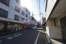 アリタマンション長瀬  ｜ 大阪府東大阪市近江堂2丁目（賃貸マンション1R・4階・16.00㎡） その16