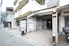 ツカサロイヤルハイツ瓢箪山  ｜ 大阪府東大阪市鷹殿町（賃貸マンション1LDK・4階・31.00㎡） その6