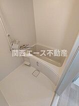 マーキュリーハイム飛田  ｜ 大阪府東大阪市御厨南1丁目（賃貸マンション1LDK・5階・35.33㎡） その7