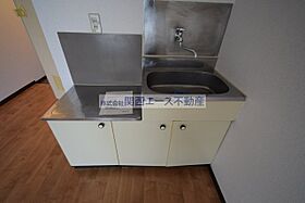 プレアール菱屋西  ｜ 大阪府東大阪市菱屋西2丁目（賃貸マンション1R・3階・15.00㎡） その16