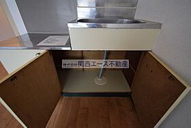 プレアール菱屋西  ｜ 大阪府東大阪市菱屋西2丁目（賃貸マンション1R・3階・15.00㎡） その23