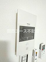 レクエルド源氏ヶ丘 301 ｜ 大阪府東大阪市源氏ケ丘（賃貸アパート1R・3階・24.07㎡） その21