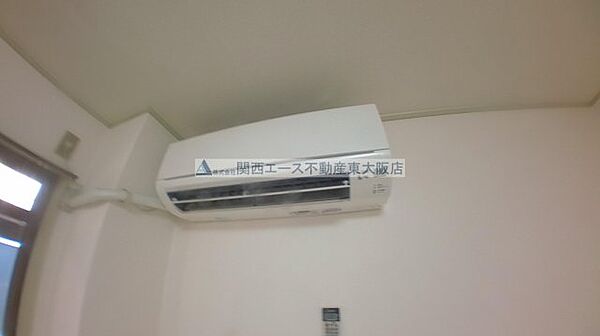 サンフォレスト布施 ｜大阪府東大阪市長堂1丁目(賃貸マンション1R・2階・14.56㎡)の写真 その11