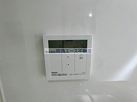 雁屋北町貸家  ｜ 大阪府四條畷市雁屋北町（賃貸テラスハウス2LDK・1階・40.68㎡） その26