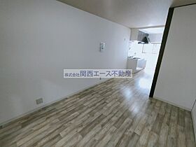 雁屋北町貸家  ｜ 大阪府四條畷市雁屋北町（賃貸テラスハウス2LDK・1階・40.68㎡） その15