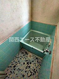 風呂