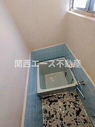 風呂