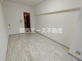 エクセルシオール長田  ｜ 大阪府東大阪市長田東3丁目（賃貸マンション1R・8階・22.10㎡） その24