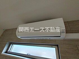 ラモーナ北条II  ｜ 大阪府大東市北条4丁目（賃貸アパート2LDK・2階・49.66㎡） その13