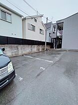 レオパレスエクセラ  ｜ 大阪府八尾市美園町4丁目（賃貸マンション1K・1階・19.87㎡） その21