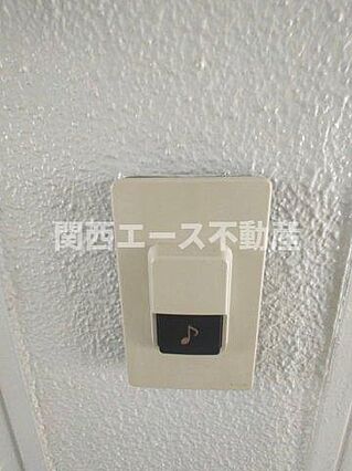 サンライフ若江本町_その他_3