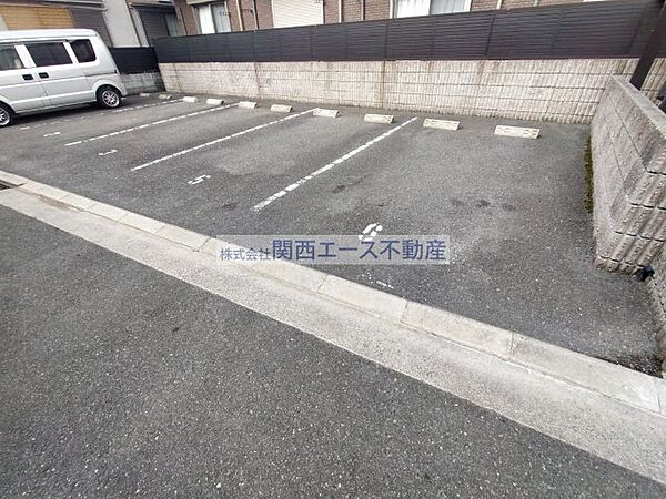 アピタシオン ｜大阪府東大阪市新庄1丁目(賃貸アパート1K・2階・27.08㎡)の写真 その20