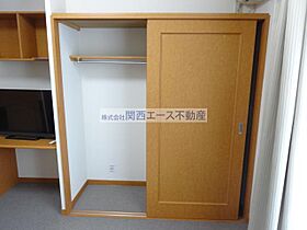 レオパレス愛  ｜ 大阪府東大阪市川田2丁目（賃貸マンション1K・2階・23.18㎡） その14