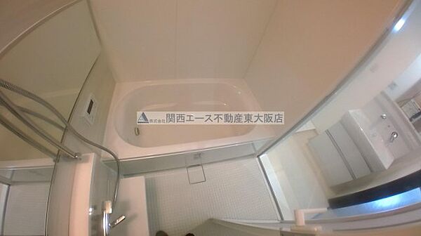 エマイユ鴻池 ｜大阪府東大阪市中鴻池町2丁目(賃貸アパート1LDK・2階・35.96㎡)の写真 その19