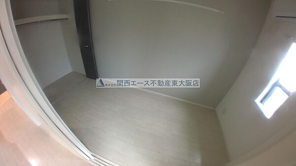 エマイユ鴻池 ｜大阪府東大阪市中鴻池町2丁目(賃貸アパート1LDK・2階・35.96㎡)の写真 その20