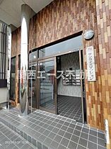 サンライズマンション  ｜ 大阪府大東市寺川3丁目（賃貸マンション1K・5階・18.00㎡） その4