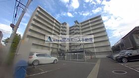 CASSIA高井田NorthCourt  ｜ 大阪府東大阪市高井田本通5丁目（賃貸マンション1K・5階・25.44㎡） その29