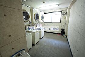 コスモピア  ｜ 大阪府東大阪市加納6丁目（賃貸マンション1R・2階・19.12㎡） その29