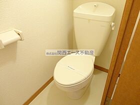 レオパレスロン  ｜ 大阪府八尾市楠根町2丁目（賃貸マンション1K・2階・22.70㎡） その5